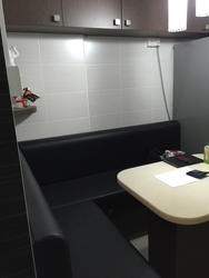 Blk 929 Tampines Street 91 (Tampines), HDB 3 Rooms #120541722